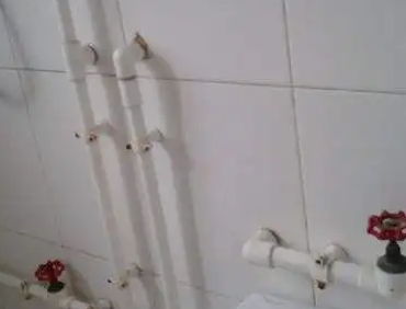 新龙水管维修多少钱