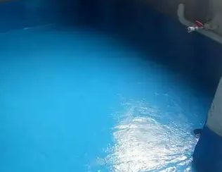 新龙卫生间防水哪家好